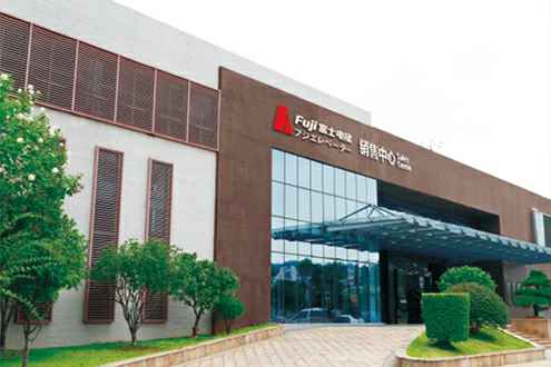 长沙伟泽市场调研与分析有限公司