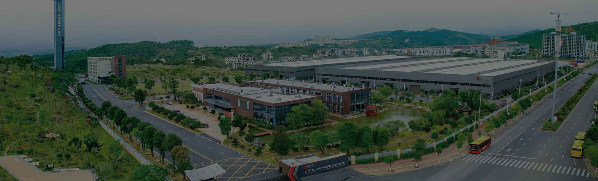 长沙伟泽市场调研与分析有限公司