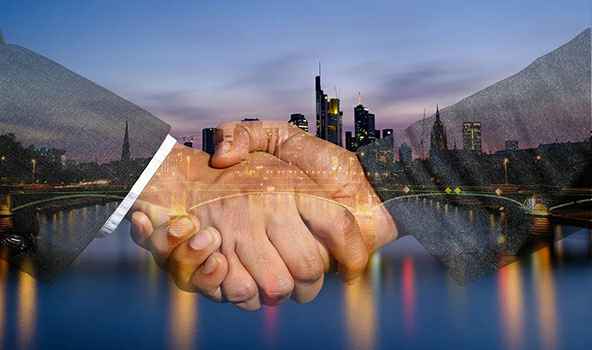 长沙伟泽市场调研与分析有限公司“六多六少”